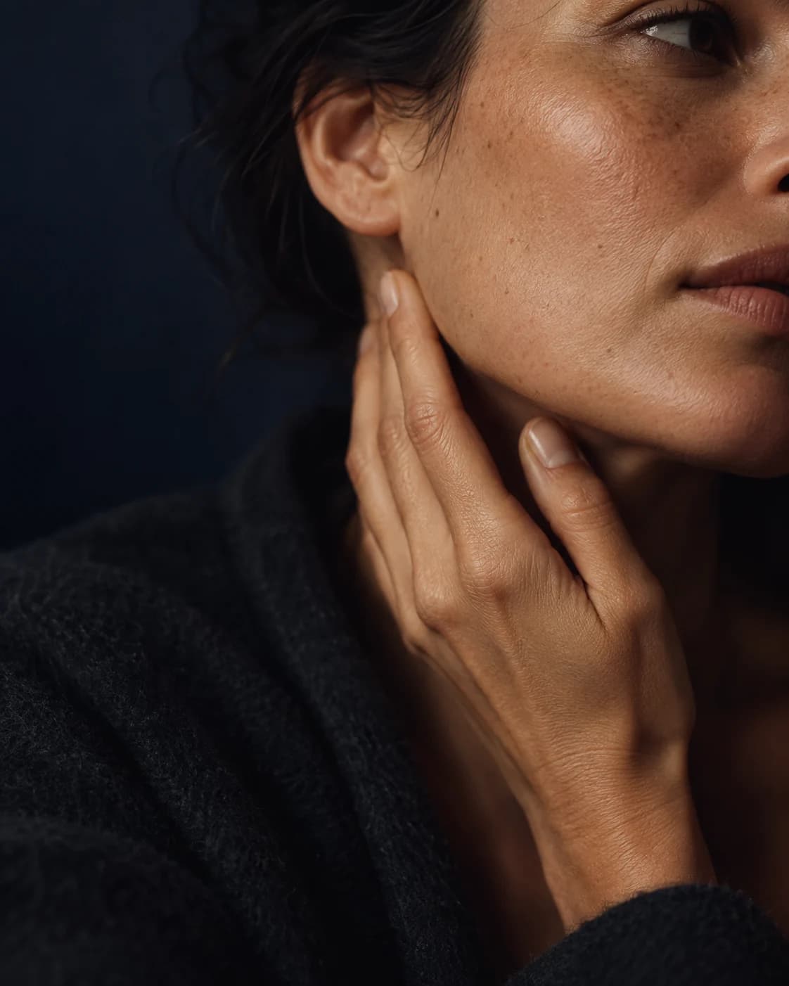 Dermatologie estetică