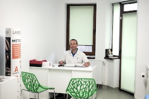 Clinica Ana place picture