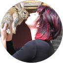 Delia Nicoleta Pop profile picture