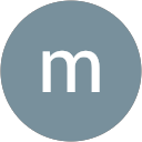 monica lauta profile picture