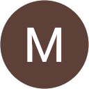 Mihai Faget profile picture