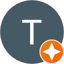 T Ioan Constantin profile picture
